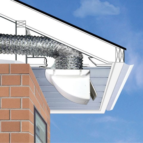 vent soffit dryer venting hood through jafine dundas duct classification ul connector bath lowres guard