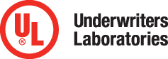 Blog_UL_Logo_Red