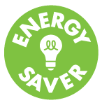 Blog_Energy-Saver-Logo