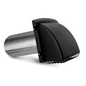 EXHAUST HOODS