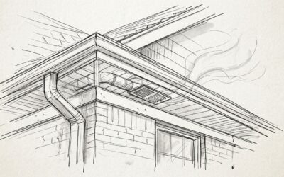 Best Soffit Vent for Bathroom Fan Exhaust in 2026